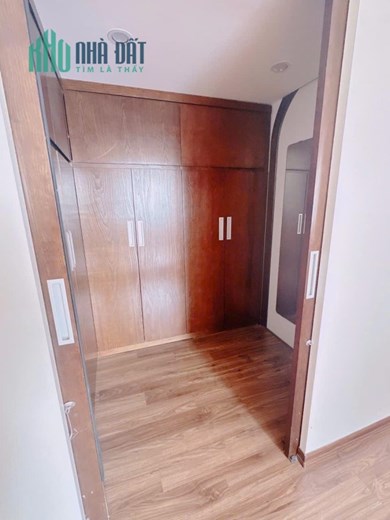 Bán Chung cư D2_CT2 Tây Nam Linh Đàm. 82m2 nhỉnh 5 tỷ