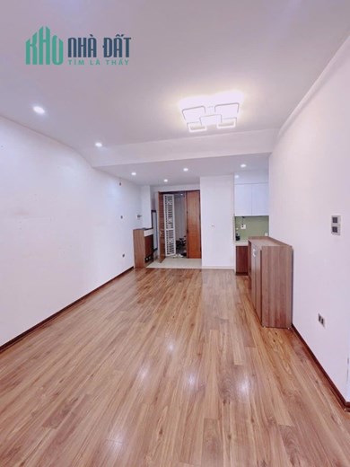 Bán Chung cư D2_CT2 Tây Nam Linh Đàm. 82m2 nhỉnh 5 tỷ