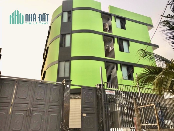 🔅 NHÀ MẶT PHỐ, ĐƯỜNG 35, LONG THÀNH MỸ,
     THỦ ĐỨC, 600M2, 22m x 27m, T12/2024
🔅 NHÀ 4