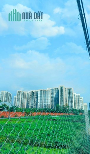 🔅 NHÀ MẶT PHỐ, ĐƯỜNG 35, LONG THÀNH MỸ,
     THỦ ĐỨC, 600M2, 22m x 27m, T12/2024
🔅 NHÀ 4