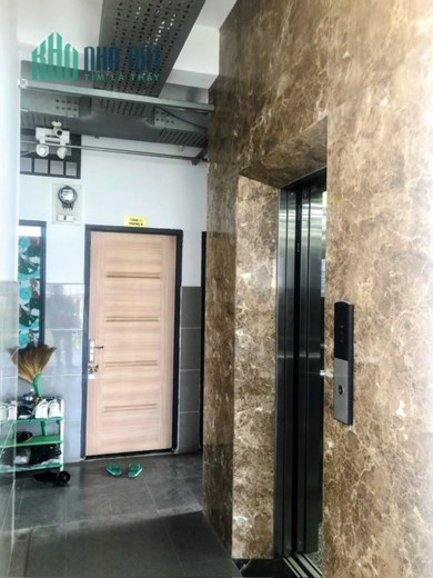 🔅 NHÀ MẶT PHỐ, ĐƯỜNG 35, LONG THÀNH MỸ,
     THỦ ĐỨC, 600M2, 22m x 27m, T12/2024
🔅 NHÀ 4