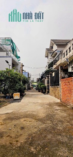 🔅 NHÀ ĐƯỜNG 9, LINH TÂY, THỦ ĐỨC, 100M2, 10M x 10M, T12/2024
🔅 NHÀ C4, FULL THỔ CƯ, HẺM XE HƠI,