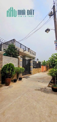 🔅 NHÀ ĐƯỜNG 9, LINH TÂY, THỦ ĐỨC, 100M2, 10M x 10M, T12/2024
🔅 NHÀ C4, FULL THỔ CƯ, HẺM XE HƠI,