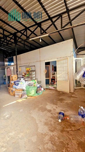 🔅 NHÀ ĐƯỜNG 9, LINH TÂY, THỦ ĐỨC, 100M2, 10M x 10M, T12/2024
🔅 NHÀ C4, FULL THỔ CƯ, HẺM XE HƠI,