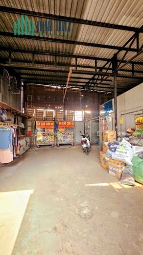 🔅 NHÀ ĐƯỜNG 9, LINH TÂY, THỦ ĐỨC, 100M2, 10M x 10M, T12/2024
🔅 NHÀ C4, FULL THỔ CƯ, HẺM XE HƠI,
