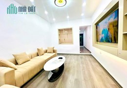 Bán nhà tập thể gần Xã Đàn. Đống Đa.