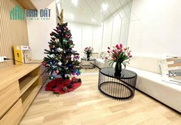 Bán nhà tập thể gần Hồ Văn Chương, Đống Đa. 120m2 giá 3.6 tỷ có thương lượng