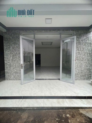 Chính chủ bán - Nhà ngay trung tâm TP. Thủ Đức - Hiệp Phú - 90m2 - chỉ 5 tỷ xx