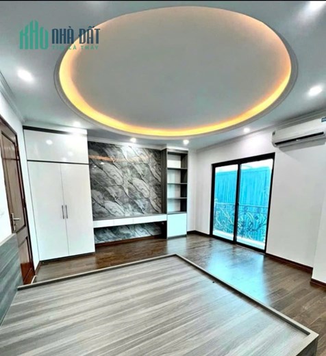 Chính chủ bán - Nhà ngay trung tâm TP. Thủ Đức - Hiệp Phú - 90m2 - chỉ 5 tỷ xx