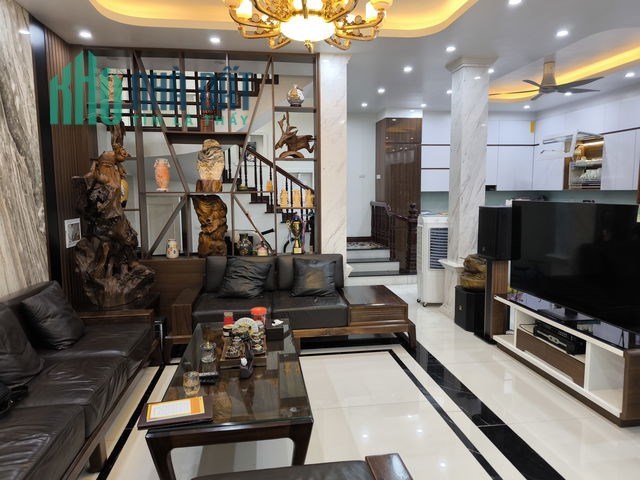 BÁN BIỆT THỰ,XUẨN ĐỈNH HN 16ty600tr ,DT 87m2,MT8.5m2 ,4 tầng (083.2865.116)