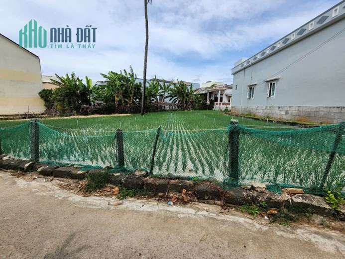 Bán đất trồng cây hàng năm tại đảo Lý Sơn, Quảng Ngãi giá siêu rẻ.