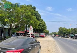 bán đất sơn tây hà nội 1ty450tr DT 4x20m2 ,LH 0832865116