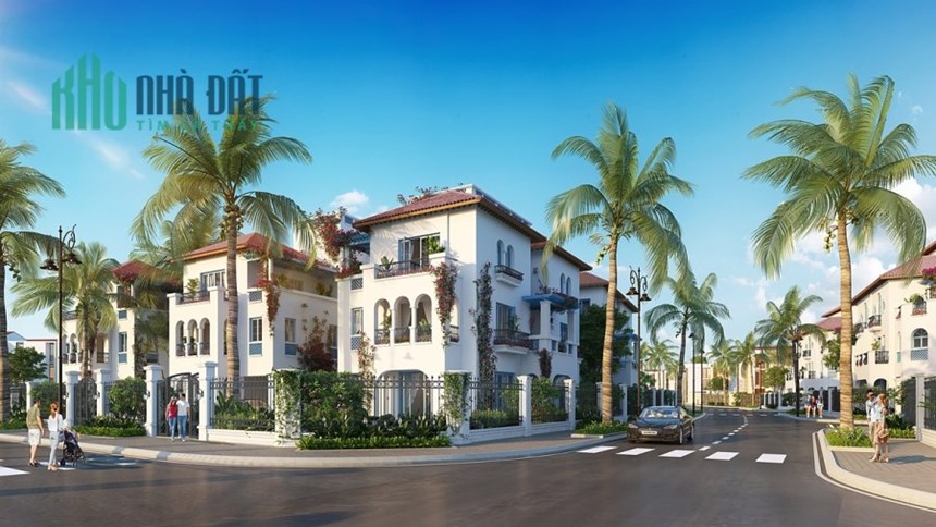 bán shophouse cát bà H.,cát hải ,TP,hải phòng DT 102-200m2 LH 0832865116 (5ty)