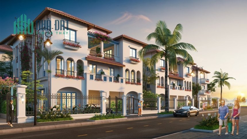 bán shophouse cát bà H.,cát hải ,TP,hải phòng DT 102-200m2 LH 0832865116 (5ty)