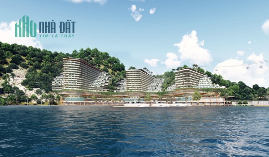 bán shophouse cát bà H.,cát hải ,TP,hải phòng DT 102-200m2 LH 0832865116 (5ty)