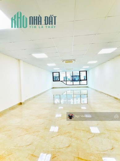 SIÊU HIẾM bán nhà mặt phố Phú Diễn 210m2, 6.5m mặt tiền, kinh doanh vô đối, dòng tiền 1.2 tỷ/năm