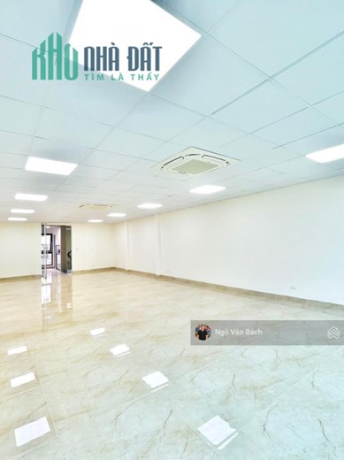 SIÊU HIẾM bán nhà mặt phố Phú Diễn 210m2, 6.5m mặt tiền, kinh doanh vô đối, dòng tiền 1.2 tỷ/năm