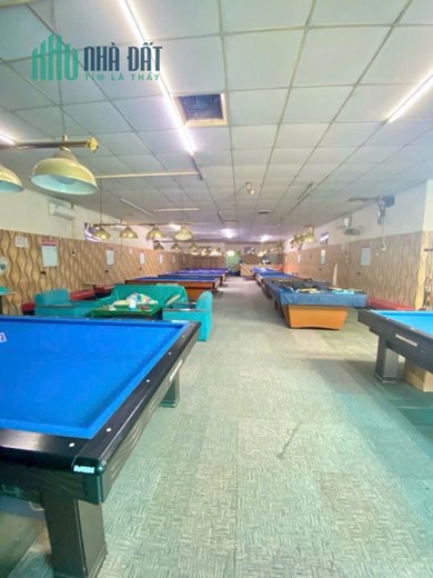 QUẬN 12 - MẶT TIỀN HÀ HUY GIÁP - DT 354M2 - SỔ NỞ HẬU - NGỘP BANK - NGANG 6.5 NỞ HẬU 10 - GIÁ 21 TỶ