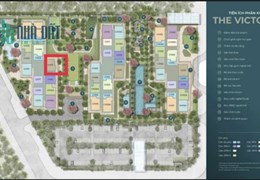 Bán căn hộ Vinhomes Smart City Tây Mỗ, 70m², 2PN, 5.4 tỷ, sổ đỏ