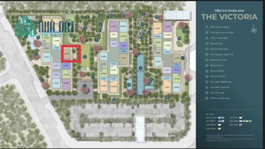 Bán căn hộ Vinhomes Smart City Tây Mỗ, 70m², 2PN, 5.4 tỷ, sổ đỏ
