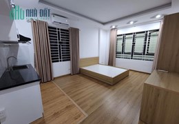 Siêu Phẩm Đội Cấn, Nhà Mới Tinh, Lô Góc, Thu Nhập 70 Triệu/Tháng!
