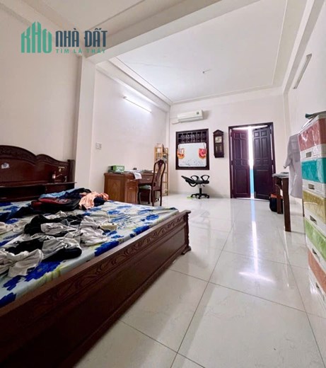 Giảm 1 Tỷ - MTKD 5 TẦNG Trường Chinh - 74M² - ĐƯỜNG 16M - XE TĂNG QUAY ĐẦU - GIÁP TÂN BÌNH