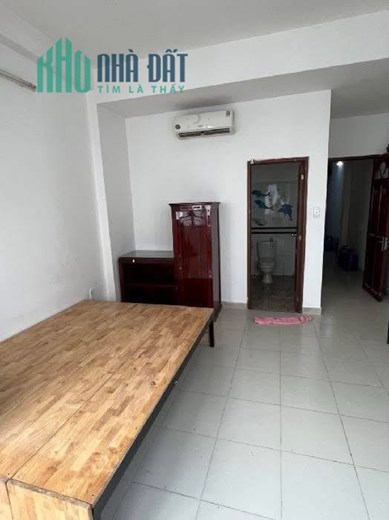 CHDV Dòng Tiền 40Trieu/Thang- 90M2- 5 Tầng- HXH-Hiệp Bình Chánh Thủ Đức- Giá Chỉ 8,9Tỷ Thương Lượng