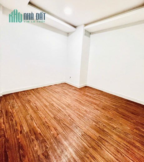 Mặt Tiền Kinh Doanh Khu VIP Tân Chánh Hiệp - 91M2 - 3 Tầng - Hơn 6 Tỷ