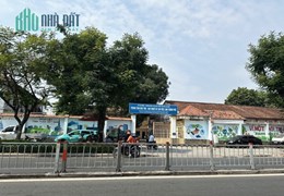 👉 NHÀ XÔ VIẾT NGHỆ TĨNH , Bình Thạnh - 35 m2 + gác suốt