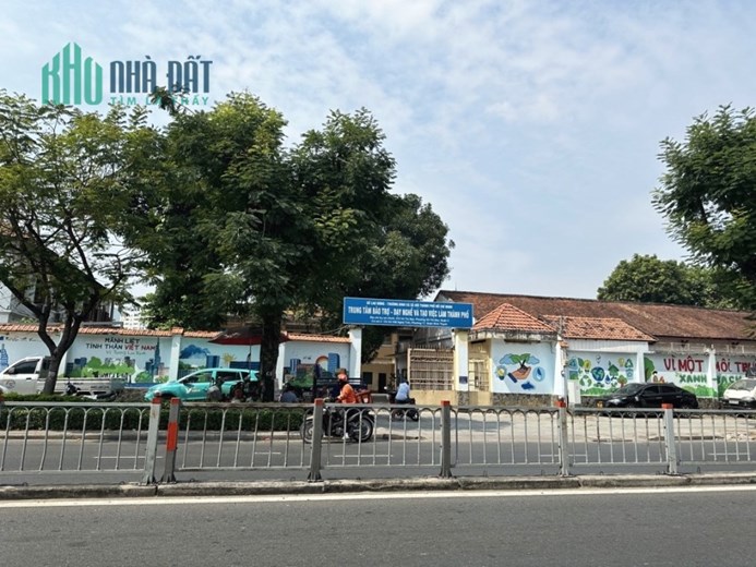 👉 NHÀ XÔ VIẾT NGHỆ TĨNH , Bình Thạnh - 35 m2 + gác suốt