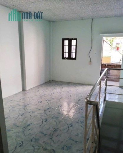 👉 NHÀ XÔ VIẾT NGHỆ TĨNH , Bình Thạnh - 35 m2 + gác suốt