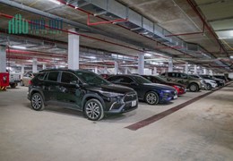 THỜI ĐIỂM ĐẦU GIÁ THUÊ CỰC SỐC – CHỈ TỪ 1 TRIỆU/THÁNG 

ƯU TIÊN ĐẶC BIỆT CHO TIỂU THƯƠNG VIỆT