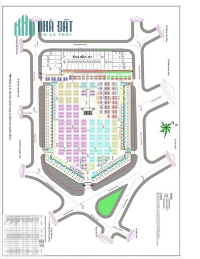 THỜI ĐIỂM ĐẦU GIÁ THUÊ CỰC SỐC – CHỈ TỪ 1 TRIỆU/THÁNG 

ƯU TIÊN ĐẶC BIỆT CHO TIỂU THƯƠNG VIỆT