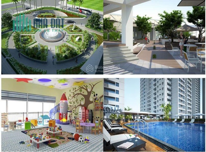 THỜI ĐIỂM ĐẦU GIÁ THUÊ CỰC SỐC – CHỈ TỪ 1 TRIỆU/THÁNG 

ƯU TIÊN ĐẶC BIỆT CHO TIỂU THƯƠNG VIỆT