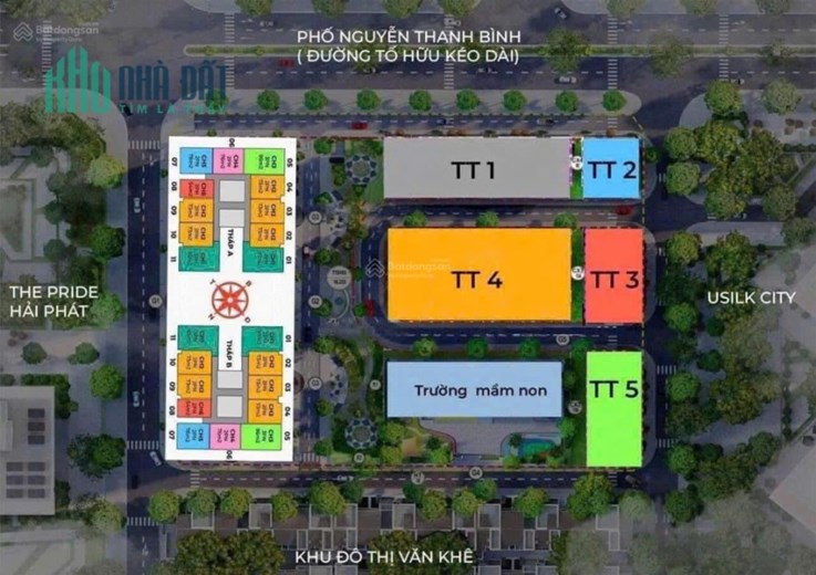 THỜI ĐIỂM ĐẦU GIÁ THUÊ CỰC SỐC – CHỈ TỪ 1 TRIỆU/THÁNG 

ƯU TIÊN ĐẶC BIỆT CHO TIỂU THƯƠNG VIỆT