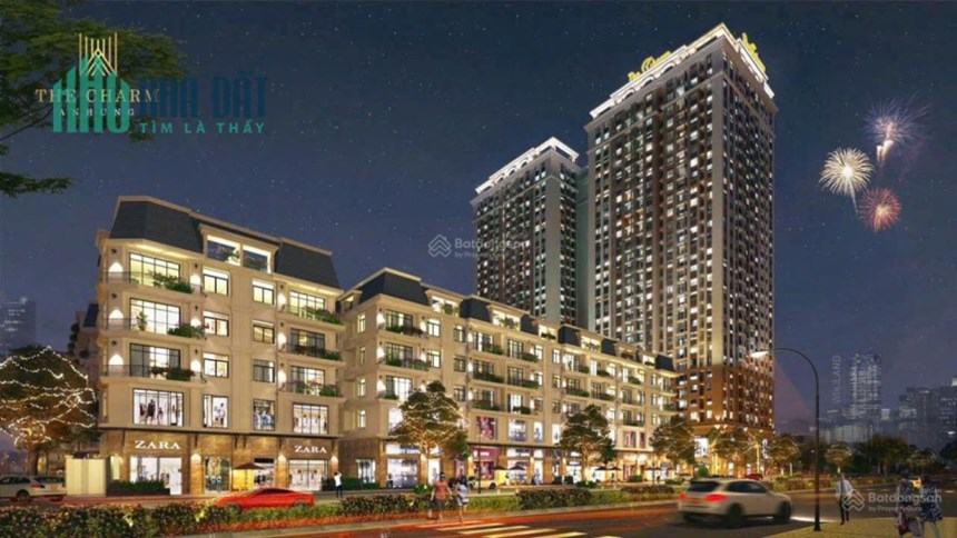 THỜI ĐIỂM ĐẦU GIÁ THUÊ CỰC SỐC – CHỈ TỪ 1 TRIỆU/THÁNG 

ƯU TIÊN ĐẶC BIỆT CHO TIỂU THƯƠNG VIỆT