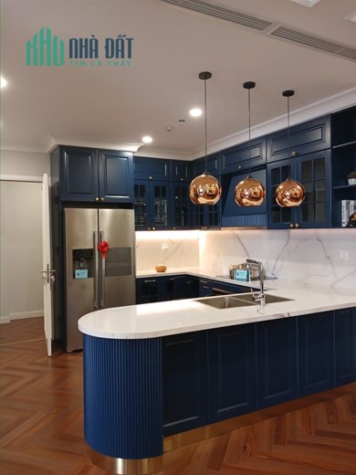 Tôi chính chủ bán căn hộ CT1 Sudico, Mỹ Đình Sông Đà, 115m2, căn góc 3PN, full nội thất, ở ngay.