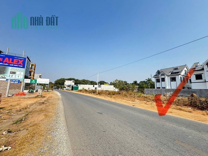 CƠ HỘI SỞ HỮU LÔ ĐẤT MẶT TIỀN KINH DOANH NGAY TẠI KDT CHI ĐÔNG, MÊ LINH, HN