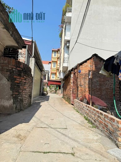 CHÍNH CHỦ NHỜ BÁN ĐẤT ĐẸP TẠI THÔN ĐOÀI, NAM HỒNG, ĐÔNG ANH, HÀ NỘI