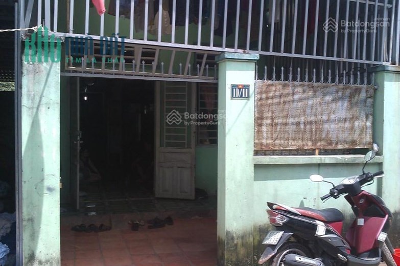 BÁN ĐẤT TẶNG NHÀ Hồ Tùng Mậu - LÔ GÓC THỬA ĐẤT VUÔNG VẮN - Ô TÔ ĐỖ CỬA, 38M2 CHỈ 7.3 TỶ