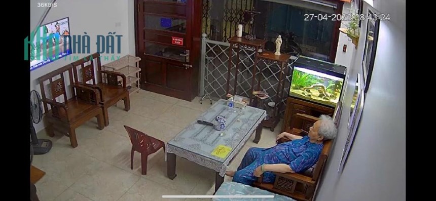 SIÊU HIẾM ! 5 tầng MẶT NGÕ Thọ Xương 24m MT4m chỉ 14.5 tỷ - LÔ GÓC, TRUNG TÂM KINH DOANH