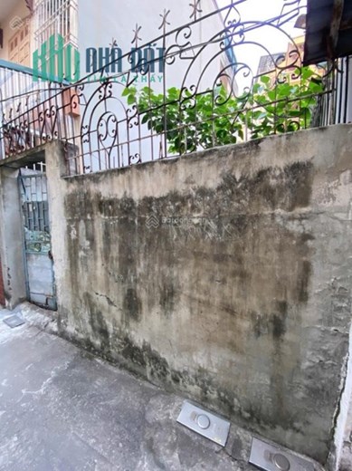 Bán đất rẻ nhất Hồ Tùng Mậu - mảnh đất vàng cho nhà đầu tư thông thái - 62m2, chỉ 11 tỷ