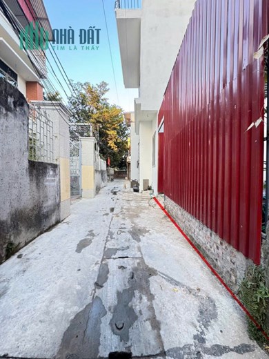 CẦN BÁN LÔ ĐẤT ĐẸP NHƯ HOA HẬU – THÔN BẢO THÁP, KIM HOA, MÊ LINH, HÀ NỘI
