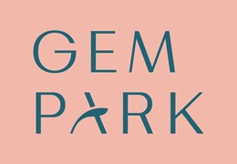 Sở Hữu Căn Hộ Sang Trọng, Đầu Tư Sinh Lời – Cơ Hội Chỉ Có Tại Gem Park Hải Phòng!
Bạn đang tìm