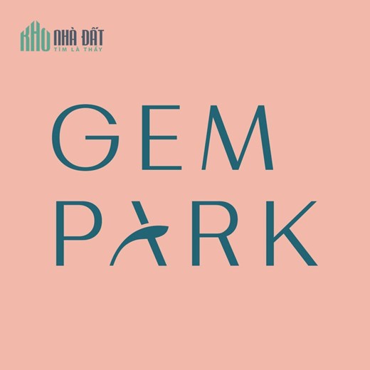 Sở Hữu Căn Hộ Sang Trọng, Đầu Tư Sinh Lời – Cơ Hội Chỉ Có Tại Gem Park Hải Phòng!
Bạn đang tìm