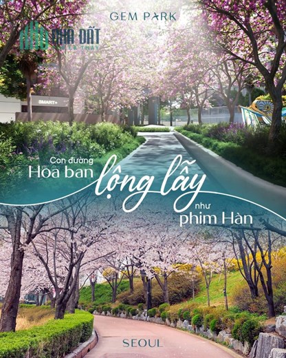 Sở Hữu Căn Hộ Sang Trọng, Đầu Tư Sinh Lời – Cơ Hội Chỉ Có Tại Gem Park Hải Phòng!
Bạn đang tìm