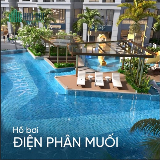 Sở Hữu Căn Hộ Sang Trọng, Đầu Tư Sinh Lời – Cơ Hội Chỉ Có Tại Gem Park Hải Phòng!
Bạn đang tìm