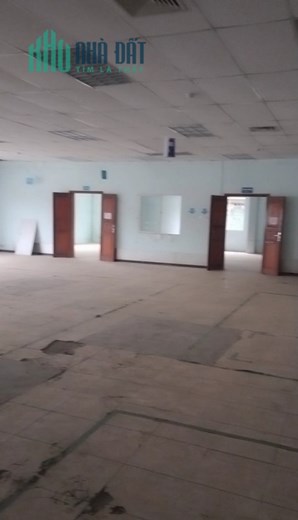 CHO THUÊ NHÀ XƯỞNG ĐỘC LẬP tại KCN QUANG MINH. HÀ NỘI