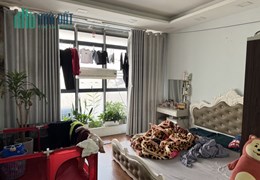 Căn hộ MẶT PHỐ Cửa Nam 45m chỉ 4 tỷ - NHÀ ĐẸP VUÔNG VẮN, RẤT THOÁNG SÁNG