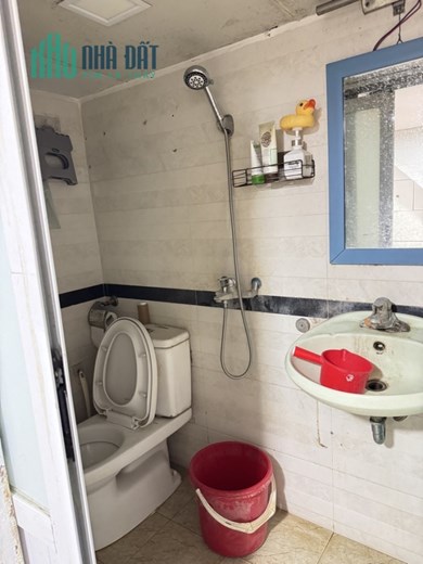 Căn hộ MẶT PHỐ Cửa Nam 45m chỉ 4 tỷ - NHÀ ĐẸP VUÔNG VẮN, RẤT THOÁNG SÁNG